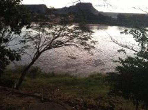 Mulheres de Amarante: FINADA AUTA - Imagem 6