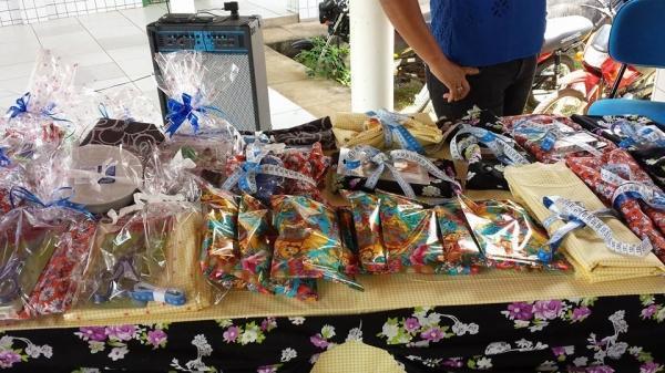 Pronatec qualifica mais 70 profissionais  - Imagem 10