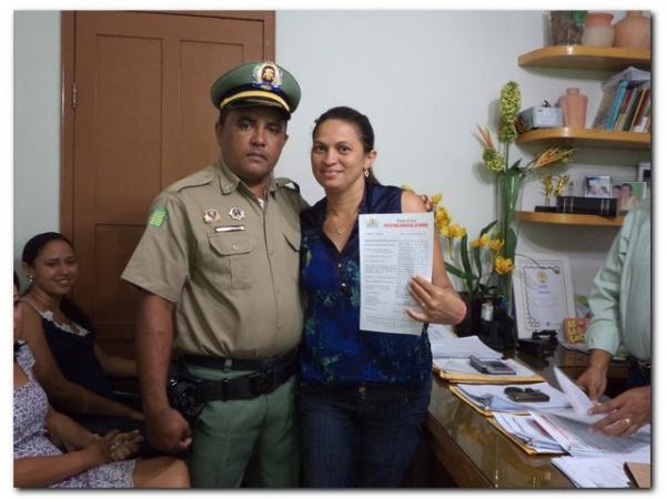 Prefeitura de Inhuma Convoca aprovados em Concurso Público - Imagem 12