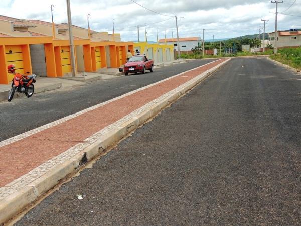 Compre sua casa pronta financiada pelo Programa Minha Casa Minha Vida - Imagem 3