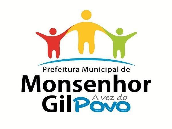 Monsenhor Gil será beneficiado com cursos do PRONATEC - Imagem 1