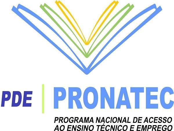 Monsenhor Gil será beneficiado com cursos do PRONATEC