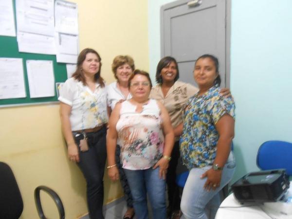 Prefeito de União cria Comitê de Investigação de Óbito Fetal, Infantil e Materno - Imagem 1