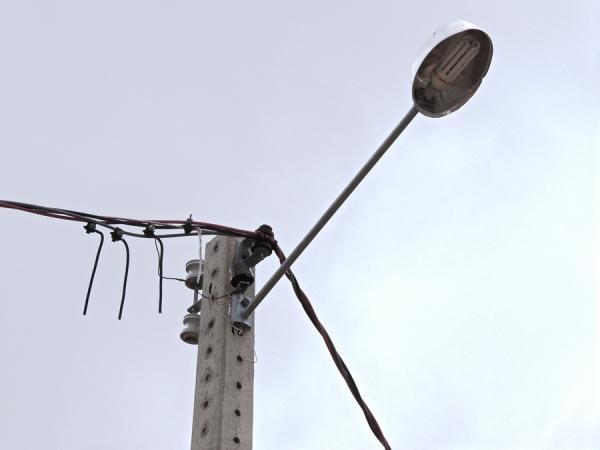 Loteamento Flor de Lis restam poucos lotes aproveite e compre o seu - Imagem 11