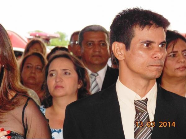 Prefeito Zé Resende é homenageado em comemoração alusiva a Batalha do Jenipapo - Imagem 18