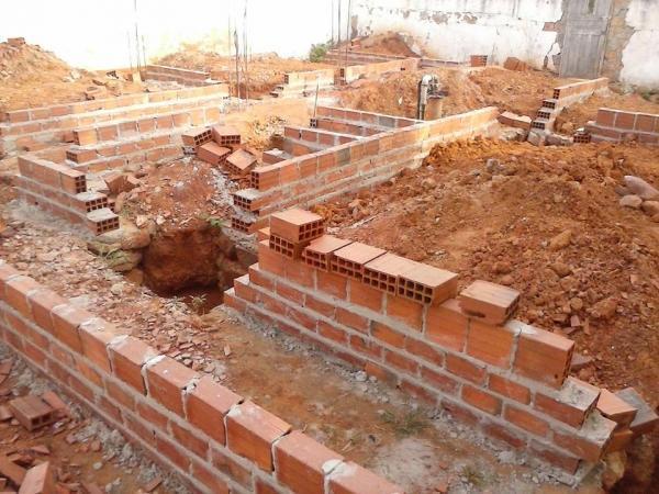 Ampliação da Unidade Básica de Saúde de Riachão - Imagem 5