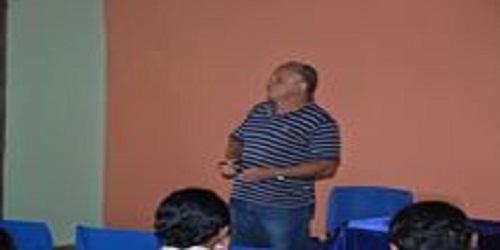 Reunião sobre o compra direta é realizada em Santo Inácio  - Imagem 2