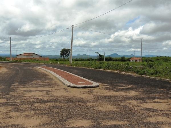 Loteamento Flor de Lis restam poucos lotes aproveite e compre o seu - Imagem 8