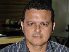  Dias antes da sua candidatura a reeleição ex-prefeito faz varias transferências  de recursos federais 