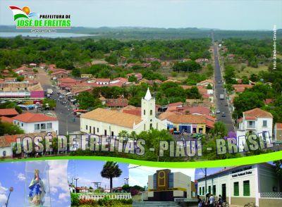 136 anos: Iniciados preparativos para o aniversário da cidade