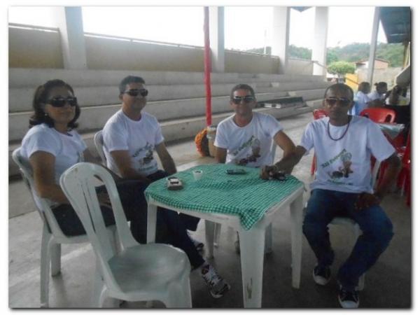 Galeria – XII Feijoart –Festejo de São José 2014 - Imagem 10