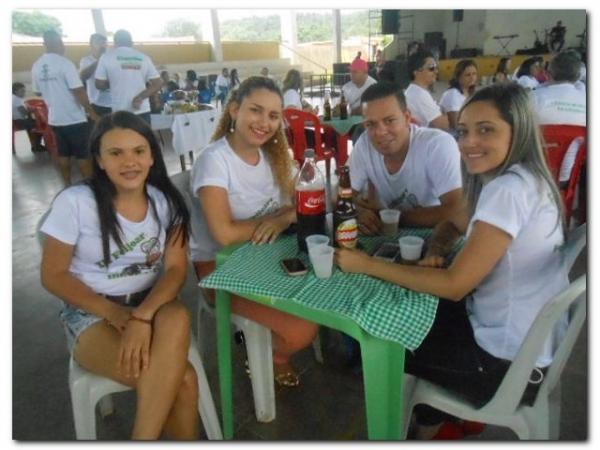 Galeria – XII Feijoart –Festejo de São José 2014 - Imagem 41