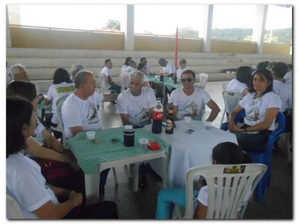 Galeria – XII Feijoart –Festejo de São José 2014 - Imagem 38