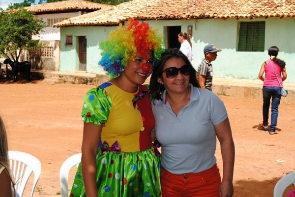 Programa Inclusão e Desenvolvimento chega ao povoado Lapa - Imagem 35