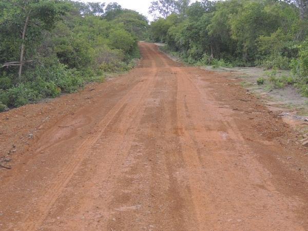 Programa Inclusão e Desenvolvimento chega ao povoado Lapa - Imagem 114
