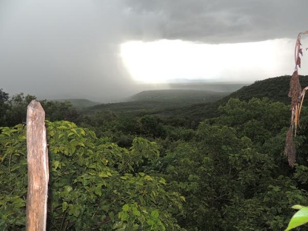 Programa Inclusão e Desenvolvimento chega ao povoado Lapa - Imagem 115