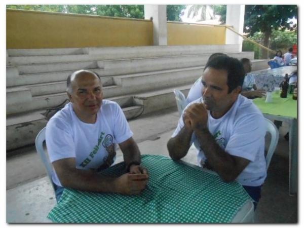 Galeria – XII Feijoart –Festejo de São José 2014 - Imagem 42