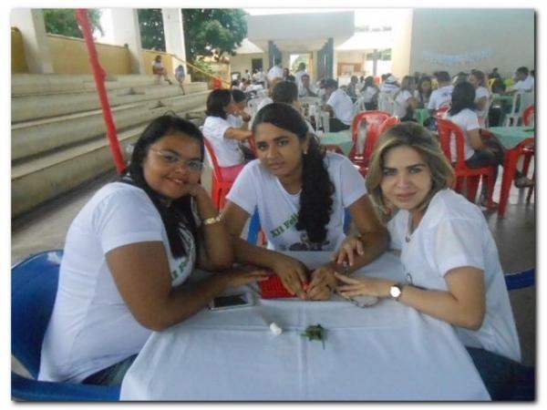 Galeria – XII Feijoart –Festejo de São José 2014 - Imagem 17