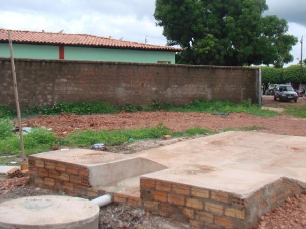 Altos inaugura UTI móvel - Imagem 5