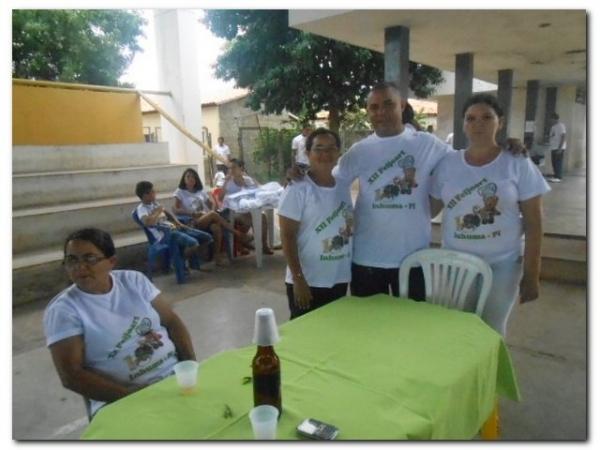 Galeria – XII Feijoart –Festejo de São José 2014 - Imagem 31