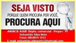 Golpista vende bicicleta do Pedala Piauí dizendo que era da Copa - Imagem 2