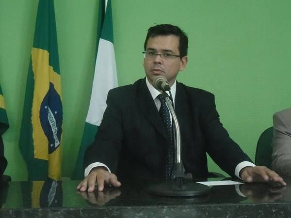 Justiça de Campo Maior ganha uma Vara da Família