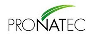 Capacitação e Pré-matrículas do Pronatec