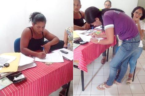 Conselho Tutelar de Francinópolis recebe motocicleta  - Imagem 2