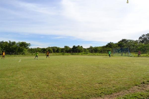 Balneário Bananeira e Gás Mix são campeões do Torneio de carnaval - Imagem 28