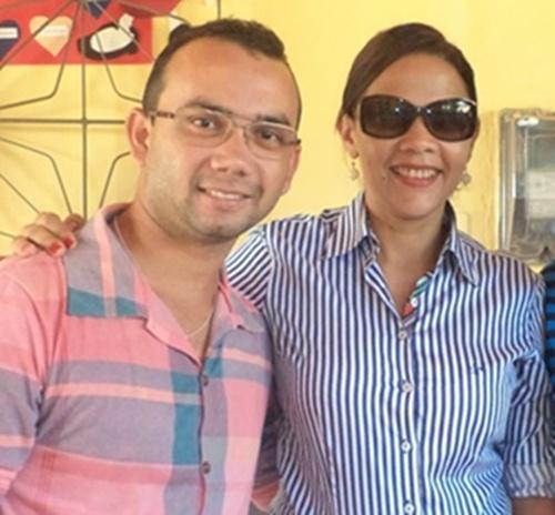 Projovem realiza o 1º Jovens Trocando Idéias de Cocal de Telha