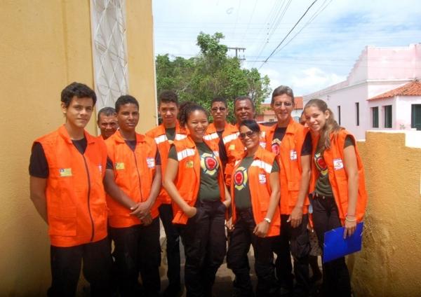 GAV agora tem sede e já faz novos planos - Imagem 2