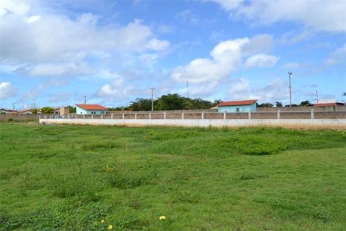 Prefeitura assume estádio Jacozão e fará conclusão do mesmo - Imagem 3