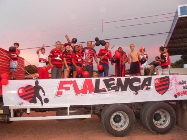 Carnaval 2014: Corso arrasta multidão em Valença - Imagem 21