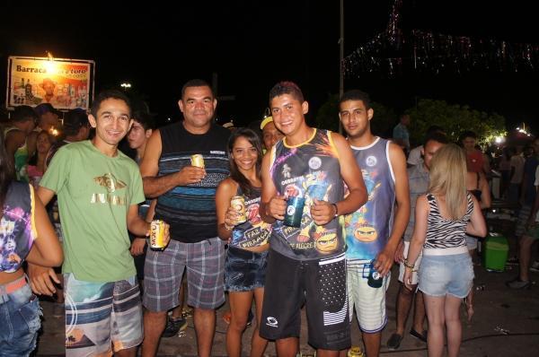 A terra da alegria - Imagem 9