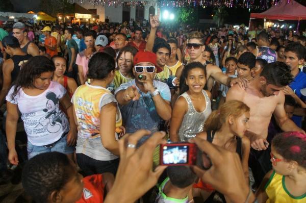 A terra da alegria - Imagem 7