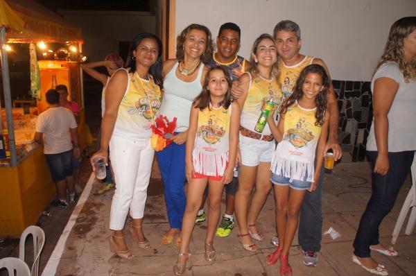 A terra da alegria - Imagem 11