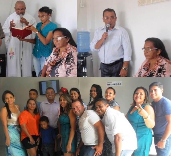 Inaugurado Consultório Médico – Espaço Saúde Center - Imagem 3