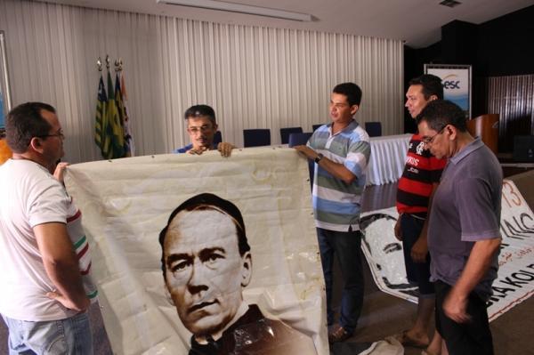 Encontro e Assembleia da Obra Kolping do Piauí são considerados um sucesso pelas lideranças - Imagem 29