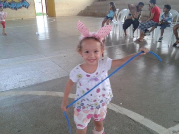 Baile de Carnaval para Crianças e adolecentes - Imagem 15