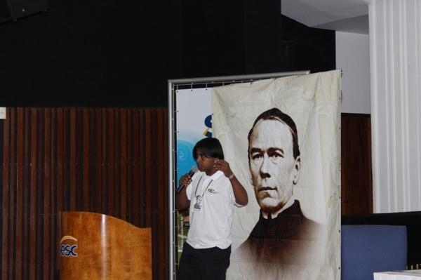 Encontro e Assembleia da Obra Kolping do Piauí são considerados um sucesso pelas lideranças - Imagem 17