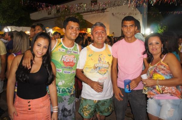 A terra da alegria - Imagem 2