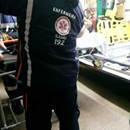 Jovem é esfaqueado no interior do Piauí