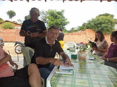 PP reúne direção e anuncia adesão política na tarde deste sábado(01)