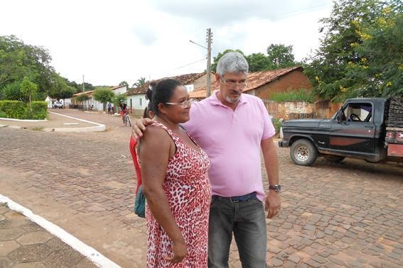 CRAS REALISA FOLIA 2014 EM CURRAIS - Imagem 35