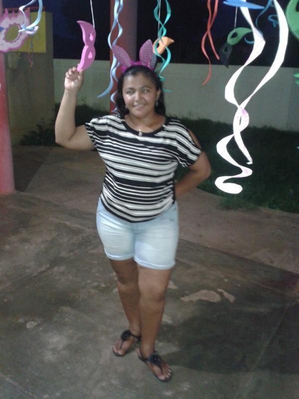 Baile de Carnaval para Crianças e adolecentes - Imagem 10