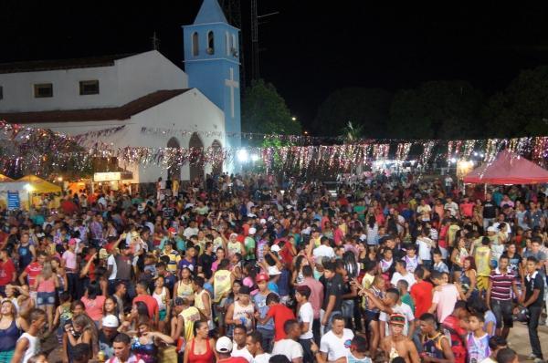 A terra da alegria - Imagem 8