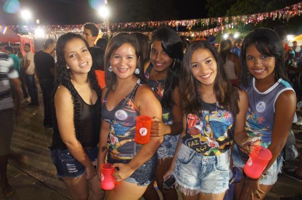 A terra da alegria - Imagem 4