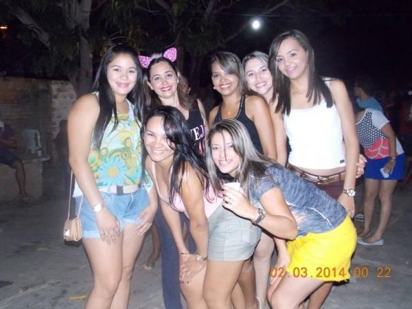 Realização da XIV Vila Folia sucesso de publico. - Imagem 7