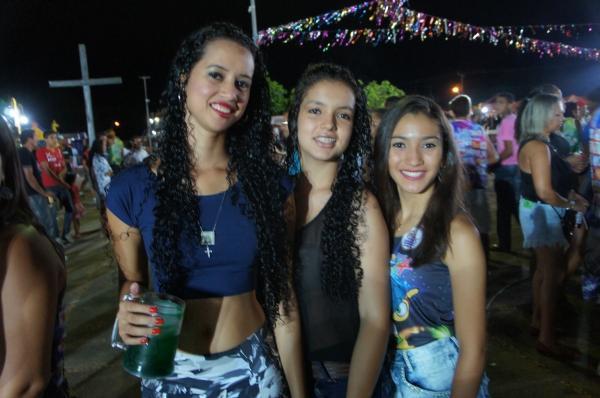 A terra da alegria - Imagem 1