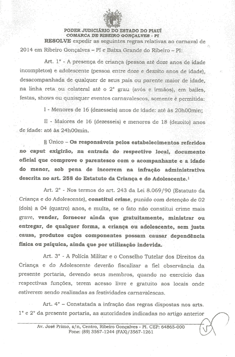 Prefeitos do G-15 discutem plano de resíduos sólidos e saneamento básico em Colônia do Gurguéia - Imagem 2